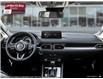 2025 Mazda CX-5 GT (Stk: 25257) in North Bay - Image 22 of 25