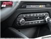 2025 Mazda CX-5 GT (Stk: 25257) in North Bay - Image 23 of 25