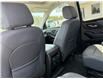 2019 Chevrolet Traverse Premier (Stk: T25074A) in Sundridge - Image 18 of 18