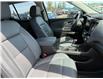2019 Chevrolet Traverse Premier (Stk: T25074A) in Sundridge - Image 17 of 18