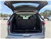 2019 Chevrolet Traverse Premier (Stk: T25074A) in Sundridge - Image 8 of 18