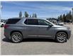 2019 Chevrolet Traverse Premier (Stk: T25074A) in Sundridge - Image 6 of 18