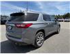 2019 Chevrolet Traverse Premier (Stk: T25074A) in Sundridge - Image 5 of 18