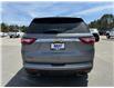 2019 Chevrolet Traverse Premier (Stk: T25074A) in Sundridge - Image 4 of 18