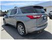 2019 Chevrolet Traverse Premier (Stk: T25074A) in Sundridge - Image 3 of 18