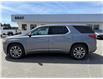 2019 Chevrolet Traverse Premier (Stk: T25074A) in Sundridge - Image 2 of 18