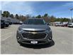 2019 Chevrolet Traverse Premier (Stk: T25074A) in Sundridge - Image 7 of 18
