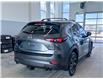2023 Mazda CX-5 GS (Stk: V3054) in Prince Albert - Image 12 of 14