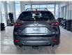2023 Mazda CX-5 GS (Stk: V3054) in Prince Albert - Image 13 of 14