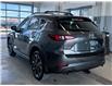 2023 Mazda CX-5 GS (Stk: V3054) in Prince Albert - Image 11 of 14