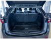 2023 Mazda CX-5 GS (Stk: V3054) in Prince Albert - Image 14 of 14