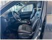 2023 Mazda CX-5 GS (Stk: V3054) in Prince Albert - Image 5 of 14