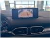 2023 Mazda CX-5 GS (Stk: V3054) in Prince Albert - Image 8 of 14