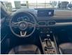 2023 Mazda CX-5 GS (Stk: V3054) in Prince Albert - Image 6 of 14