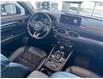 2023 Mazda CX-5 GS (Stk: V3054) in Prince Albert - Image 7 of 14