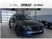 2023 Mazda CX-5 GS (Stk: V3054) in Prince Albert - Image 1 of 14