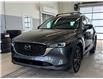 2023 Mazda CX-5 GS (Stk: V3054) in Prince Albert - Image 3 of 14