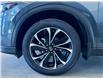 2023 Mazda CX-5 GS (Stk: V3054) in Prince Albert - Image 4 of 14
