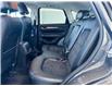 2023 Mazda CX-5 GS (Stk: V3054) in Prince Albert - Image 10 of 14