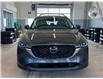 2023 Mazda CX-5 GS (Stk: V3054) in Prince Albert - Image 2 of 14