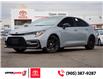 2021 Toyota Corolla SE (Stk: 1289) in Hamilton - Image 1 of 28