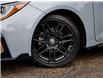 2021 Toyota Corolla SE (Stk: 1289) in Hamilton - Image 4 of 28
