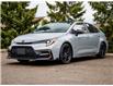 2021 Toyota Corolla SE (Stk: 1289) in Hamilton - Image 3 of 28