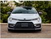 2021 Toyota Corolla SE (Stk: 1289) in Hamilton - Image 5 of 28