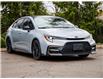 2021 Toyota Corolla SE (Stk: 1289) in Hamilton - Image 6 of 28