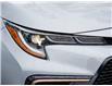 2021 Toyota Corolla SE (Stk: 1289) in Hamilton - Image 7 of 28