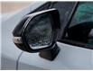2021 Toyota Corolla SE (Stk: 1289) in Hamilton - Image 9 of 28