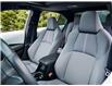 2021 Toyota Corolla SE (Stk: 1289) in Hamilton - Image 15 of 28