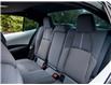 2021 Toyota Corolla SE (Stk: 1289) in Hamilton - Image 16 of 28