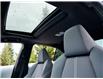 2021 Toyota Corolla SE (Stk: 1289) in Hamilton - Image 17 of 28