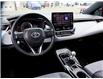 2021 Toyota Corolla SE (Stk: 1289) in Hamilton - Image 18 of 28