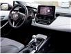 2021 Toyota Corolla SE (Stk: 1289) in Hamilton - Image 19 of 28