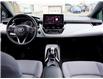 2021 Toyota Corolla SE (Stk: 1289) in Hamilton - Image 20 of 28