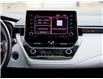 2021 Toyota Corolla SE (Stk: 1289) in Hamilton - Image 21 of 28
