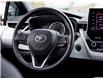 2021 Toyota Corolla SE (Stk: 1289) in Hamilton - Image 22 of 28