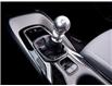 2021 Toyota Corolla SE (Stk: 1289) in Hamilton - Image 23 of 28