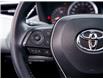 2021 Toyota Corolla SE (Stk: 1289) in Hamilton - Image 24 of 28