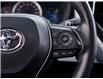 2021 Toyota Corolla SE (Stk: 1289) in Hamilton - Image 25 of 28
