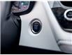 2021 Toyota Corolla SE (Stk: 1289) in Hamilton - Image 26 of 28