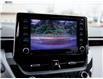 2021 Toyota Corolla SE (Stk: 1289) in Hamilton - Image 27 of 28