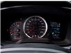 2021 Toyota Corolla SE (Stk: 1289) in Hamilton - Image 28 of 28