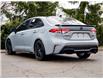2021 Toyota Corolla SE (Stk: 1289) in Hamilton - Image 10 of 28