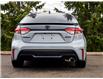 2021 Toyota Corolla SE (Stk: 1289) in Hamilton - Image 11 of 28