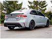2021 Toyota Corolla SE (Stk: 1289) in Hamilton - Image 12 of 28