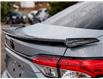 2021 Toyota Corolla SE (Stk: 1289) in Hamilton - Image 14 of 28