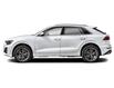 2025 Audi Q8 55 Technik (Stk: 2-2090) in Ottawa - Image 2 of 12